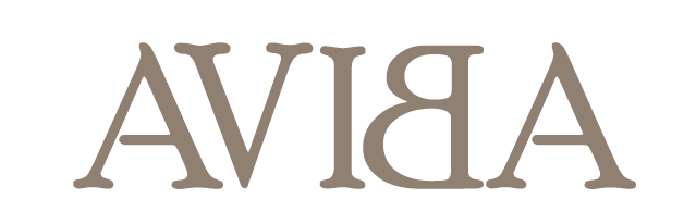 AVIBALOGO1