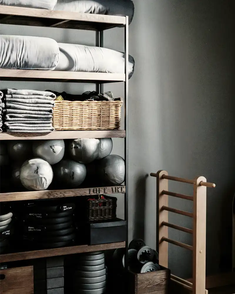 gym.webp gym.webp